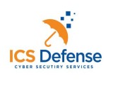 /public/logoimage/1549125113ICS Defense 12.jpg